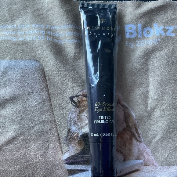 NO MORE LEFT - Picture 5 of 5